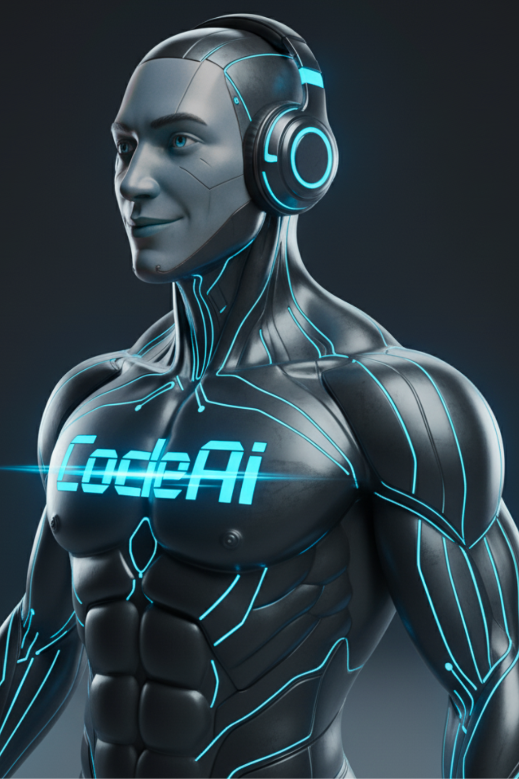AI Fitness Coach